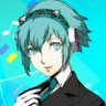 Zyro's profile picture