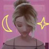 Stella ✧☽ profil fotoğrafı