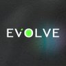 EVOLVE RWA🔺️'s profile picture
