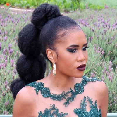 mbali_ndlela's profile picture