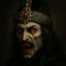 Herrkrampus1983 profil fotoğrafı