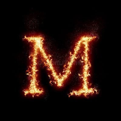 Myllzbaddy23's profile picture