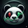 Фото профиля PandaQuantAI