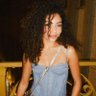 rai ➵ profil fotoğrafı