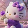 amy24's profile picture