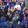 Jets Lag profil fotoğrafı