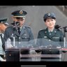 胡不归 的头像