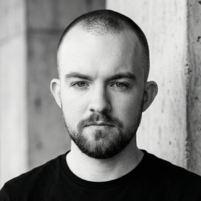 jameswlepage's profile picture