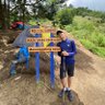 teman gabutmu's profile picture