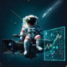 Tokens ᶠᵒʳ Films ᵃⁿᵈ Investing's profile picture