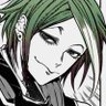 Nozomi Saeko profil fotoğrafı