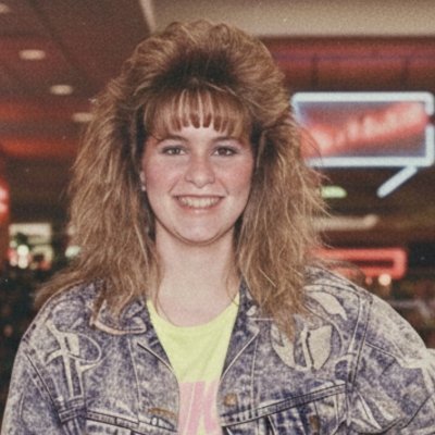 MallBangers's profile picture