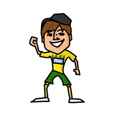 酒井道代's profile picture