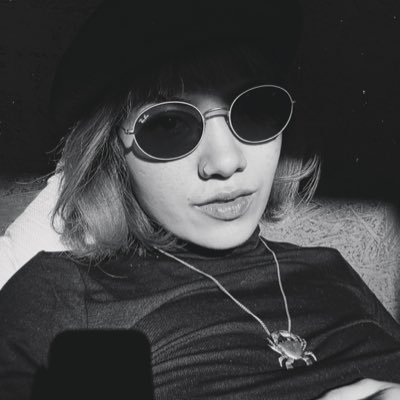 Meyara's profile picture