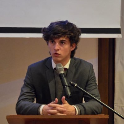 Fidel Kohan's profile picture