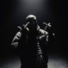 Profilbild von Kaylon Raps