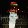 Profilbild von Vamsi Narender Reddy Seelam