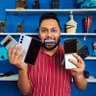 Tech Bharat (Nitin Agarwal)'s profile picture