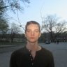 tautonymph profil fotoğrafı