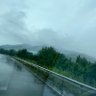رحال 的头像