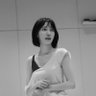 MiyawakiSakurafan🌸's profile picture
