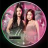 MILKLOVE THAILAND's profile picture