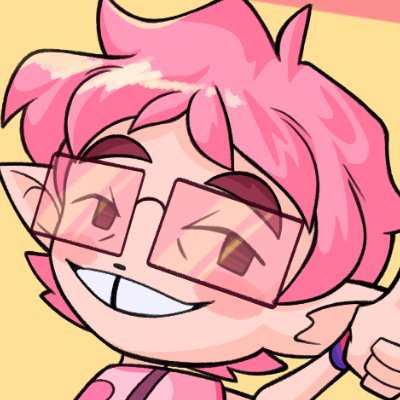 IbbyWonder's profile picture