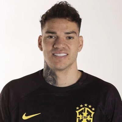 🇧🇷's profile picture