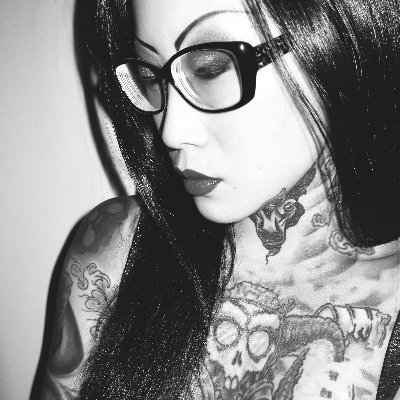 ShortyMcCunt's profile picture