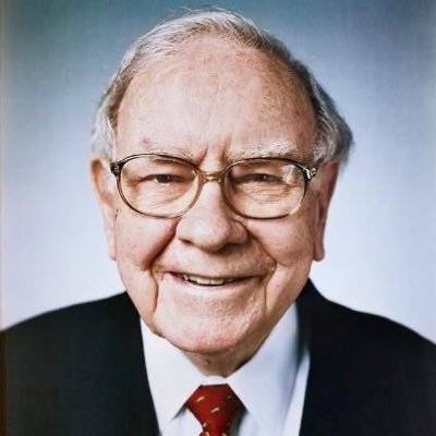 Hr_744's profile picture