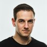 Joseph Krause's profile picture
