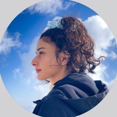 Tripti Naithani #पहाड़ी's profile picture