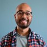 brandon | Fractional Ops & GTM's profile picture