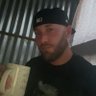 Brotzge32's profile picture