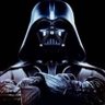 Lord Vader's profile picture