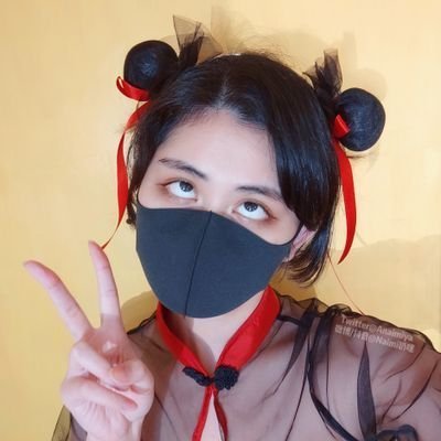 CiersJ41159's profile picture