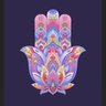 M's profile picture