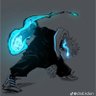 KingZapLighting's profile picture