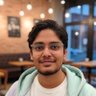 Saurabh Mhatre profil fotoğrafı
