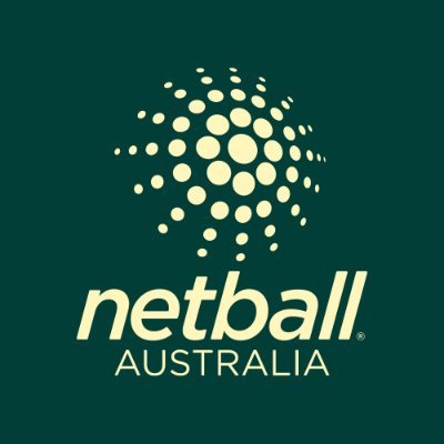 NetballAust's profile picture