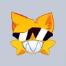 ElZubito's profile picture