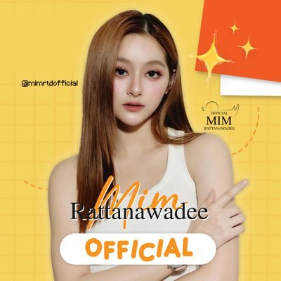 mimrtdofficial's profile picture