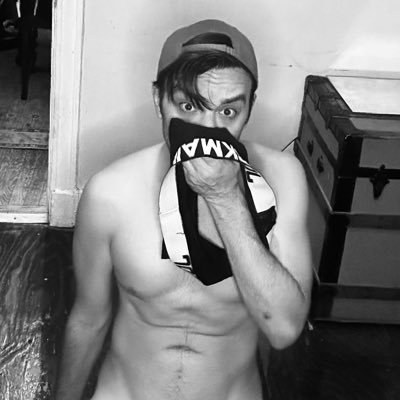 ChiBunnyBro's profile picture