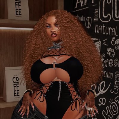 CreamOfSpades's profile picture
