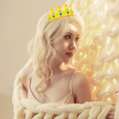 Ohmann张奥曼's profile picture
