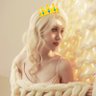 Ohmann张奥曼's profile picture