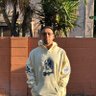 berto_940 profil fotoğrafı