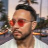 mike mendoza profil fotoğrafı