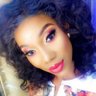 Abidemi's profile picture