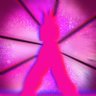 Profilbild von mauntage